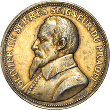 181005 médaille comice d'occasion  Lille-