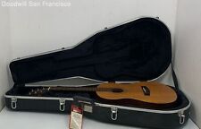 Mitchell dreadnought acoustic for sale  South San Francisco