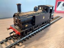 Hornby j83 steam for sale  DOWNHAM MARKET