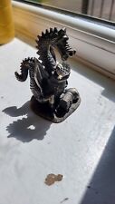 Myth magic guardian for sale  LEICESTER