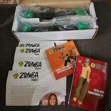 Zumba fitness workout for sale  Goodyear