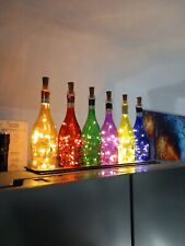 Accademia prosecco bottles. for sale  UK