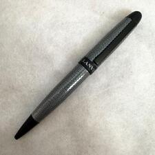 Lanvin lanvin ballpoint for sale  Shipping to Ireland