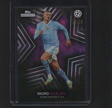 2023 topps knockout for sale  Shipping to Ireland