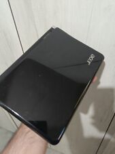 Mini acer aspire usato  Campobasso