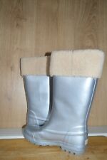 Ugg millcreek sterling for sale  WIDNES