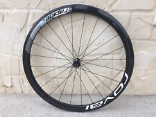 Roval rapide carbon for sale  Spring Branch