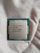 Intel core 9100f usato  Casalgrande