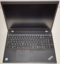 2017 lenovo laptop 15 for sale  Glen Burnie