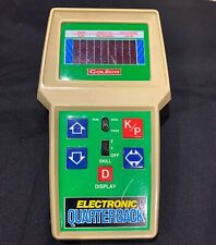 1978 coleco football for sale  Downingtown