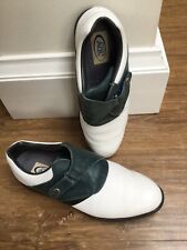 Footjoy aql golf for sale  COVENTRY