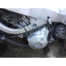 MOTOR COMPLETO PARA HONDA (CICLOMOTORI) CBR 600 RR (04-06) CC comprar usado  Enviando para Brazil