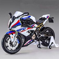 Bmw s1000rr alloy for sale  Shipping to Ireland
