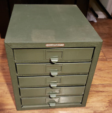 Vintage kennedy drawer for sale  Payson