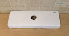 Toilet cistern lid for sale  Shipping to Ireland