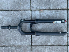 Marzocchi bomber suspension for sale  Shipping to Ireland