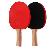 Racchette ping pong usato  Marano Di Napoli