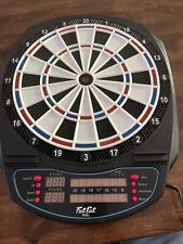 electronic dartboard for sale  Lilburn
