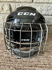 Ccm tacks 710 for sale  Sterling Heights