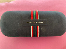 Tommy hilfiger glasses for sale  HARROW