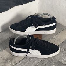 Puma court star for sale  STEYNING