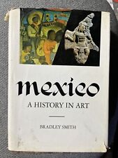 1968 mexico history for sale  North Haven