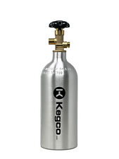 New kegco 2.5 for sale  USA