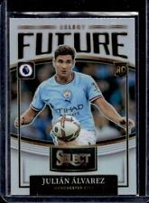 city select for sale  UK