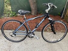 7500 trek for sale  Staten Island