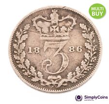 1840 1901 victoria for sale  UK