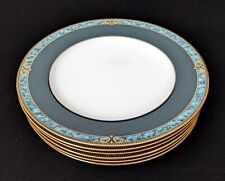 Noritake essex court for sale  Shipping to Ireland