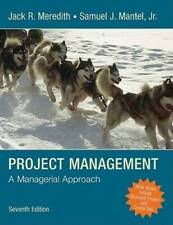 Project management managerial for sale  Montgomery