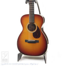 Collings Single O Size 0-2 G SB 2011' German Spruce Electric Guitar W/HC F/S for sale  Shipping to South Africa