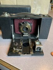bellows camera for sale  Feeding Hills