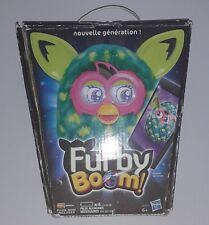 2013 hasbro furby d'occasion  France