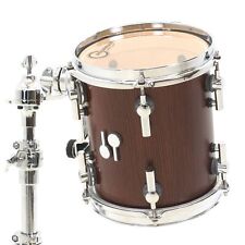 Sonor sq2 9x8 for sale  Topeka