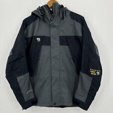 Mountain hardwear jacket for sale  Sacramento
