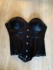 Vollees corset overbust for sale  WOKING