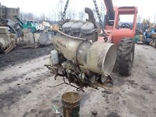 Deutz f3l912 diesel for sale  Carbondale