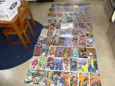 Total comics female for sale  Hollywood