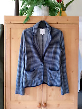 Blazer jacket jasper for sale  CRAMLINGTON