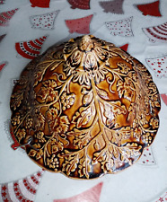 Beautiful antique brown d'occasion  Expédié en Belgium