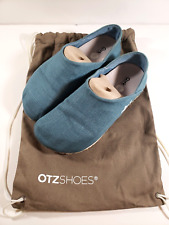 Otz shoes otz for sale  Houston