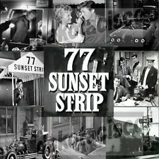 Sunset strip complete for sale  Shipping to Canada