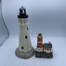 Two light house for sale  Royse City
