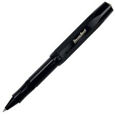 Kaweco rollerball pen for sale  USA