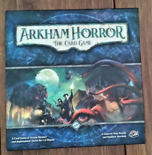 Fantasy flight games for sale  IPSWICH