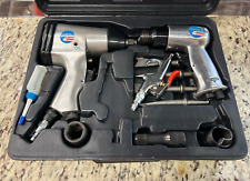impact wrench air hammer for sale  Southgate