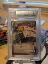 Naruto ccg lineage for sale  Seattle