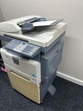 Photocopier toshiba e.studio for sale  STOKE-ON-TRENT